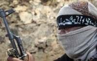 В Йемене боевики казнили 20 агентов ЦРУ