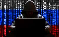 Связанные c рф хакеры заявили о причастности к атакам на энергосистемы в США и ЕС