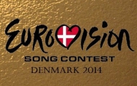 Объявлены последние десять стран-участниц «Евровидения-2014»