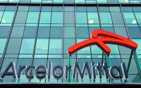«АрселорМиттал» приостановил до июня свою реструктуризацию