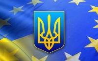 Украина стала членом европейской транспортной сети