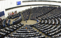 Европейские депутаты посоветовали украинским коллегам изучать законы, а не просто нажимать кнопки
