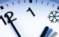 Переход на зимнее время 2020: когда переводить часы