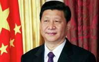 Си Цзиньпин заявил о поддержке Ирана в противостоянии с Западом