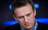 Мемуары Навального выйдут в свет на 11 языках
