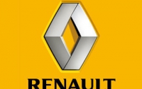 Renault обнародовал перспективный план развития «Drive the Change»