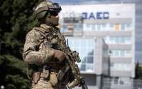 Есть надежда, что оккупанты выведут вооруженные подразделения из ЗАЭС, – ОВА