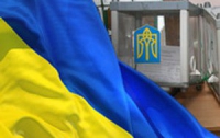 В Запорожье партия власти и оппозиционеры вместе устроили «карусели» в избиркомах