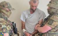 СБУ предотвратила теракт в Измаиле