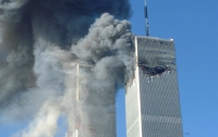 Сегодня весь мир вспоминает о жертвах трагедии 9/11
