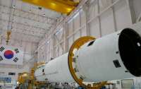 Южная Корея отправит уникальную миссию на Луну