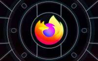 Mozilla реализовала в браузере Firefox функцию изменения масштаба традиционным жестом