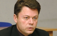 Чиновник СНБО Соболев нагло лжет в суде… 