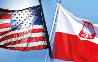 США заявляют о готовности защищать Польшу военными силами