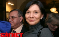 Бондаренко: за честность выборов должны отвечать все политические силы