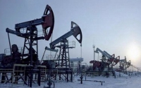  Возвращения Ирана на нефтяной рынок будет пагубным для Россия: Bloomberg