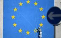 Европа видит обнадеживающие сигналы в отступлении ВСУ от своих позиций