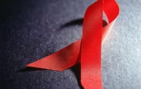 Украине могут не дать деньги на борьбу с эпидемией ВИЧ/СПИД