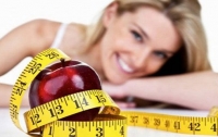 ТОП-5 ростых способов похудения