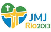 Визы в Бразилию летом-2013 будут бесплатными