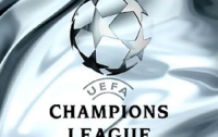 Старт сильнейших клубов Европы в Лиге чемпионов: есть первые неожиданности 