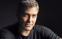 У Джорджа Клуни новая любовь  