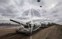 НАТО давно согласовало предоставление Украине ПДЧ, нужно техническое решение, - МИД