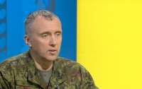 У Генштабі Естонії вважають, що наступ України може дати результати до зими
