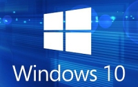 Micrsoft рассказала о разновидностях Windows 10