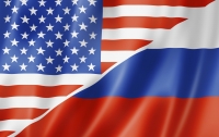 США вводят санкции против военных структур России