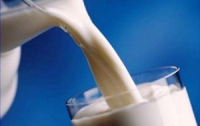Верховная Рада сегодня поищет в молоке молоко