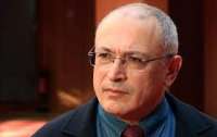 Настоящее нутро российской оппозиции: Ходорковский заявил о поддержке ЧВК 