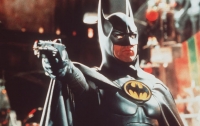Дорогостоящую коллекцию комиксов о Бэтмене украли в США
