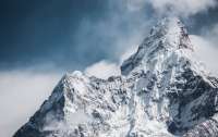 Новая высота горы Эверест помирила Китай и Непал