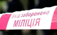 В Киеве еще один аноним грозился взорвать «Макдональдс»