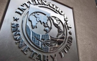 Всемирный банк и МВФ недовольны проектом пенсионной реформы, - СМИ