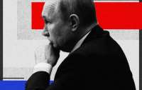 Путин получает устаревшие извращенные доклады по ситуации на фронте, – WSJ