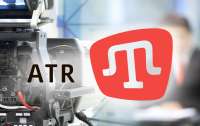 Телеканал ATR может прекратить свое вещание для Крыма