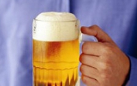 Пиво –  целебный нектар и ласковый убийца