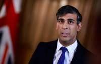 Сунак назначил всеобщие выборы в Великобритании на июль