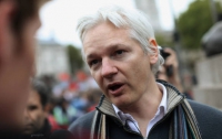 Мама Ассанжа будет просить для сына политическое убежище в Эквадоре