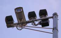 Запуск системы фото- и видеофиксации дорожного движения переносится — МВД
