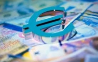 Еврозона впервые вышла «в плюс» после начала кризиса 
