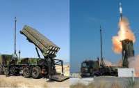 Украина пригласила во Франции системы ПВО Mamba, – Шмыгаль