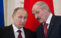 Диктатор Лукашенко рассказал о том, что его коллега и сосед извинился перед ним