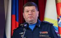 Двох російських генералів арештували за корупцію