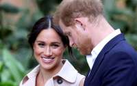 Принца Гарри и Меган Маркл хотят поскорее отстранить от королевских дел