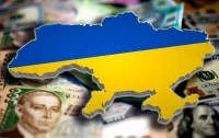 ЕС увидел, что экономика Украины стала сильнее