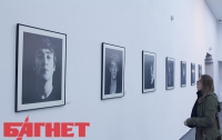 Как киевляне на The Beatles смотрели (ФОТО)