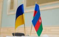 Азербайджан передасть Україні обладнання для відновлення енергоінфраструктури